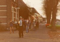 1978-11-12 Bij de Dsjokkies in Etten-Leur UITMVE 02